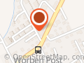 Worbencenter Gmbh