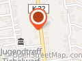 Schilderverleih Rösken
