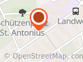Vitus St