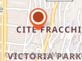 Patrick Stores & Fenêtres
