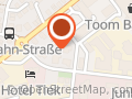 Omnia GmbH