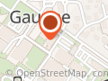 Iteam Gaupne