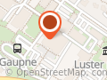 Luster Apotek AS
