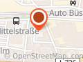 Tema GmbH