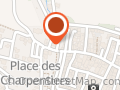 Agence Easy-Studio