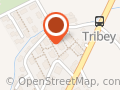 Renato Meng - spielerische Entfaltung