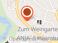 Hennef Magazin