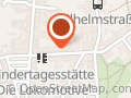 Hanns Nölle
