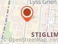 Step Buy Step GmbH