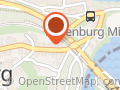 Bruchhagen Beyenburg Einzelhandel