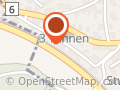 Berner Glaserei GmbH