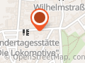 Beinhauer Heizungsbau Klempnerei Energieberatung