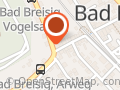 Miecke U. Partner Fahrschule