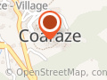 DM Toiture Coaraze