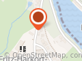 Hasenack Consultancy UG (haftungsbeschränkt)