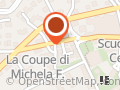 Poste Italiane S.p.a