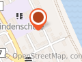 Steuerberaterin Beate Deres