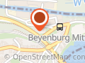 Feuerwehr Beyenburg