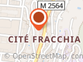 Mmcc Architecture
