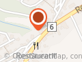 ORCASH, Collot