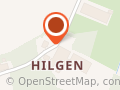 Henrik Hilling KG