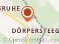 Meine Hauswirtschafts