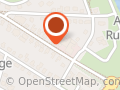 Identsearch