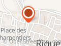 La Tour Gourmande