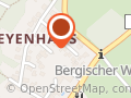 Schelzig Vertrieb GmbH