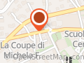 Amazon Counter - TABACCHI RIV N 13