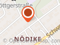 Hundepflegeservice Meppen GbR