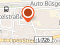 D&TS GmbH