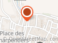 Pircher et Architectes