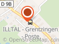 La Poste