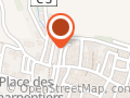 Le Plan B