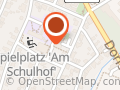 Freiwillige Feuerwehr Horstmar - Löschzug Leer