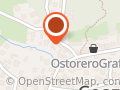 Ostorero Elia