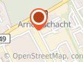 Tip-Top Bochum GmbH