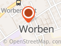 Wohnen Werken Worben WOWEWO