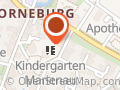 Kramberger Ursula Heilpraktikerin