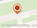 T Ortmann Sporttherapie