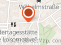 Metamorphose Friseur