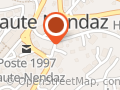 Informaticien Yvonand - Info Ordi