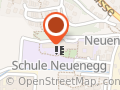 Tagesschule Neuenegg