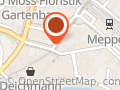 Polizei Kommissariat