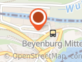 Sachverständigenbüro Käseberg