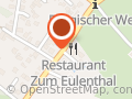 ELMERS Elektrotechnik GmbH