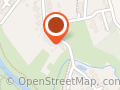 Physiotherapeutin
