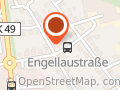 Mein Friseur Schüki