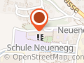 Schulsekretariat Neuenegg